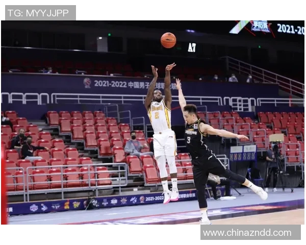 北京羽毛球队包夹战术分析与成败得失的深度探讨