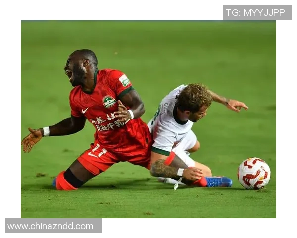 北京足球队在最新足球状态排行榜中荣登第四名展现强劲实力