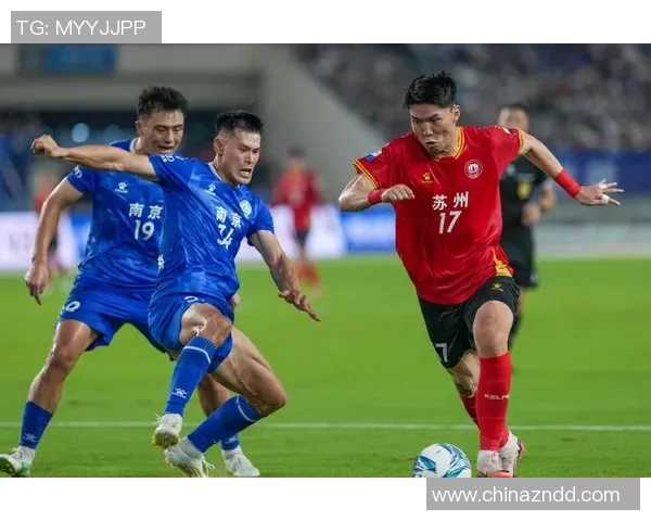 南京排球队心理素质引发热议球迷对表现与压力的看法各异