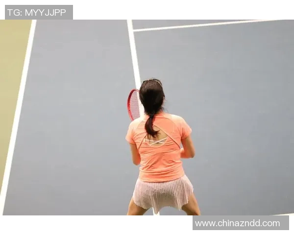 南京网球队意识探讨：提升团队协作与竞技水平的新思路