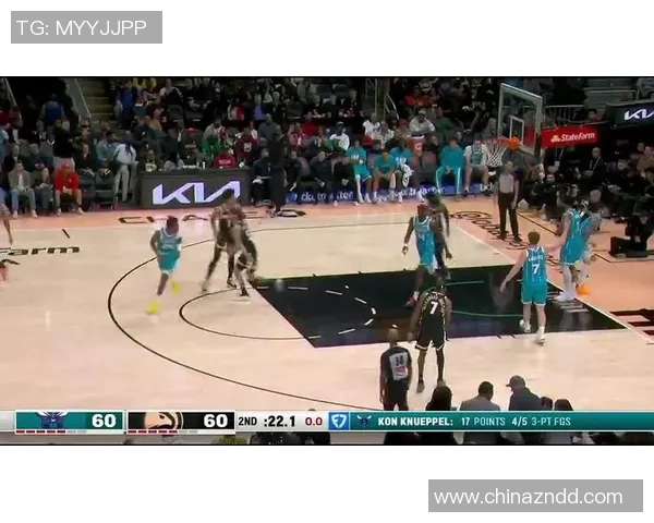 骑士与黄蜂精彩对决回放分析全场亮点与关键时刻回顾