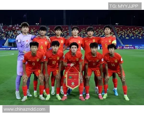 马尔基尼奥斯：从新星崛起到足球世界的防线领袖之路