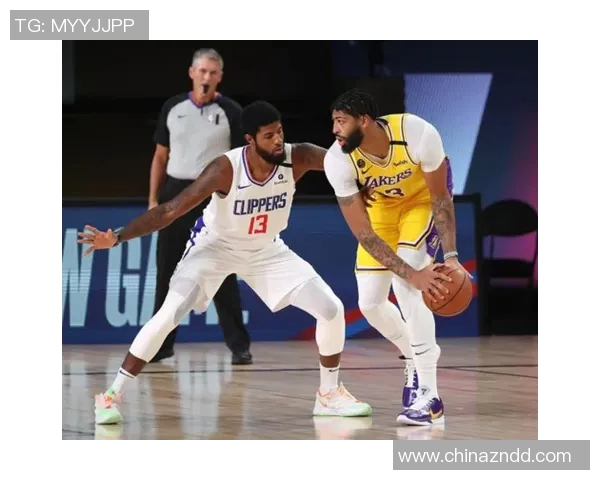 马瑟威尔与哈茨的激烈对决谁能在这场比赛中笑到最后