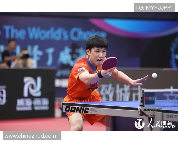 马龙与张本智和谁更强大乒乓球巅峰对决分析与比较