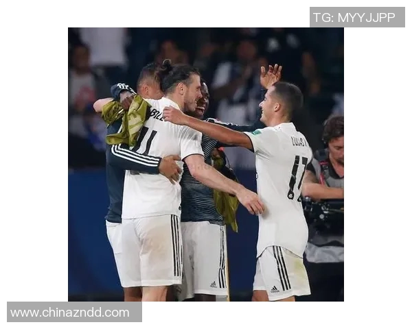 鹿岛鹿角对阵皇马精彩录播回顾及赛后分析