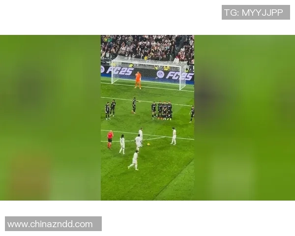 高校联赛点评:JDG团队协作展现出色默契与战术配合