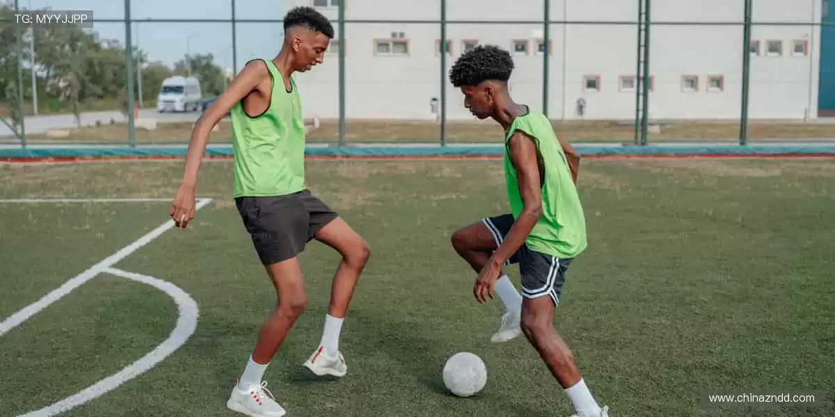 🎯 专业装备,助力你突破极限,成就传奇!🎮